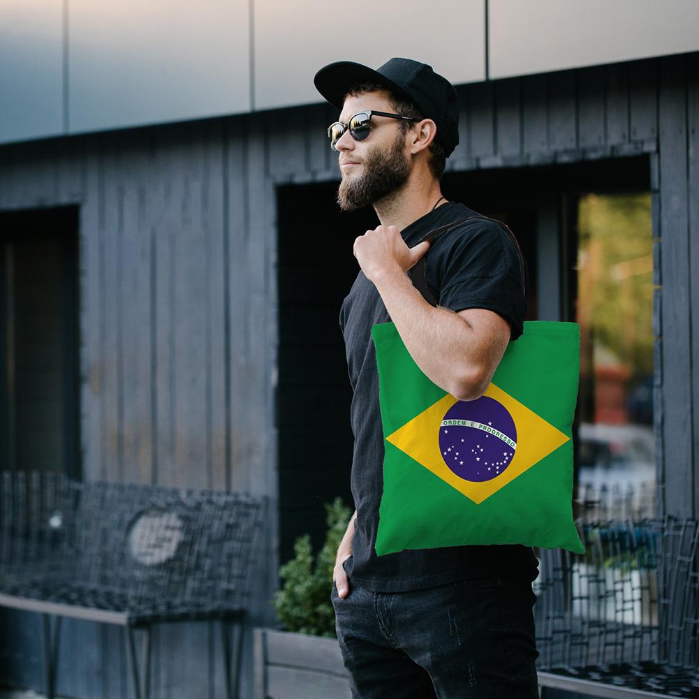 Женская сумка с флагом Кубка мира, льняные сумки, повседневные дорожные пляжные подарочные пакеты