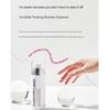 CNP LABORATORY Invisible Peeling Booster Essence 100 mL (3 Options)
