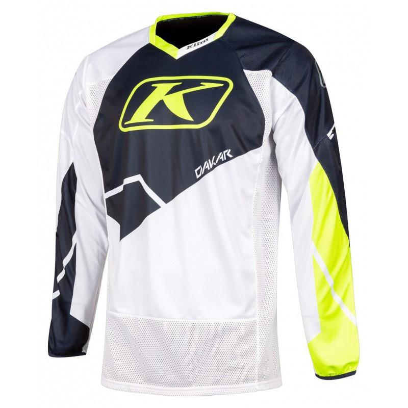 Men Women Long Sleeve Quick Dry Cycling Jersey Breathable Outdoor Sport Shirt Mountain Biking Trail Running Disc Golf