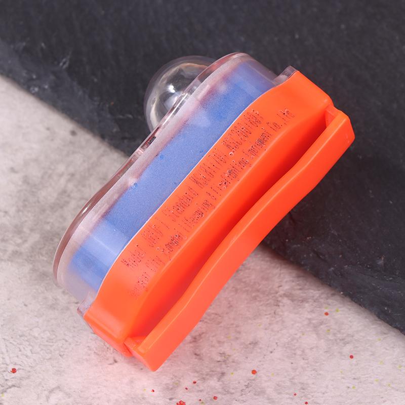 Литиевый свет для спасательного жилета Заметный Привлекающий свет Лампа Свет для спасательного жилета Для спасательного жилета На открытом воздухе Взрослый Детский Спасательный