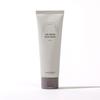UNSTRAUM The Origin Face Wash 120ml