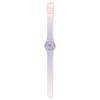 Swatch LADY LILAC ЛЕГКОСТЬ LV121 Наручные часы Женские
