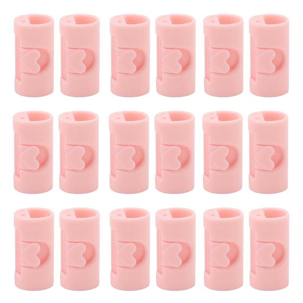 18 шт. зажимы для простыней, зажимы для простыней, два уровня, регулируемые, предотвращают скольжение зажимов для простыней