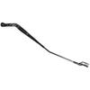 Citroen Jumper 2006 Front Wiper Arm Right