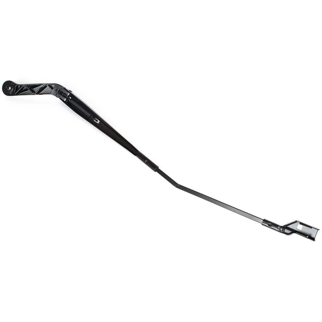 Citroen Jumper 2006 Front Wiper Arm Right