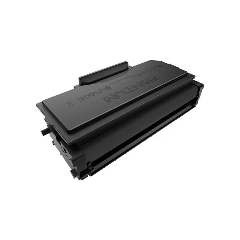 Pantum TL-5150 Laser Toner & Drum Unit CN plug (adapter included)