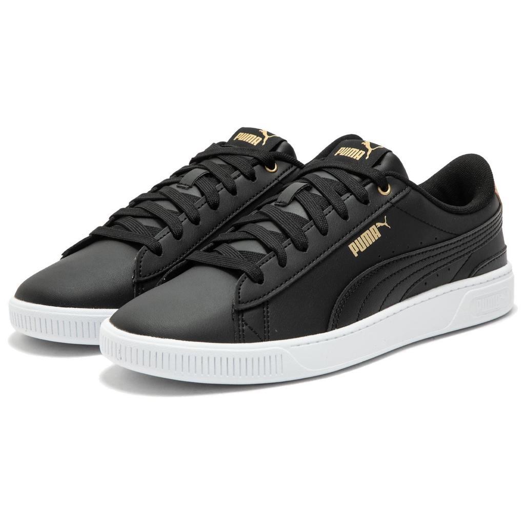 PUMA Vikky V3 Women's 386382-01