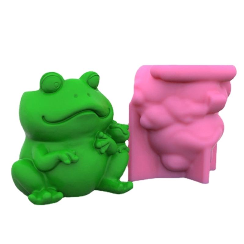 Силиконовая форма для цветов, бетонная галочка, силиконовая форма, форма для подсвечника, сочная кашпо, цементная гипсовая форма