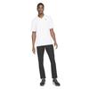 Nike Mens Victory Dri-FIT Golf Polo Shirt