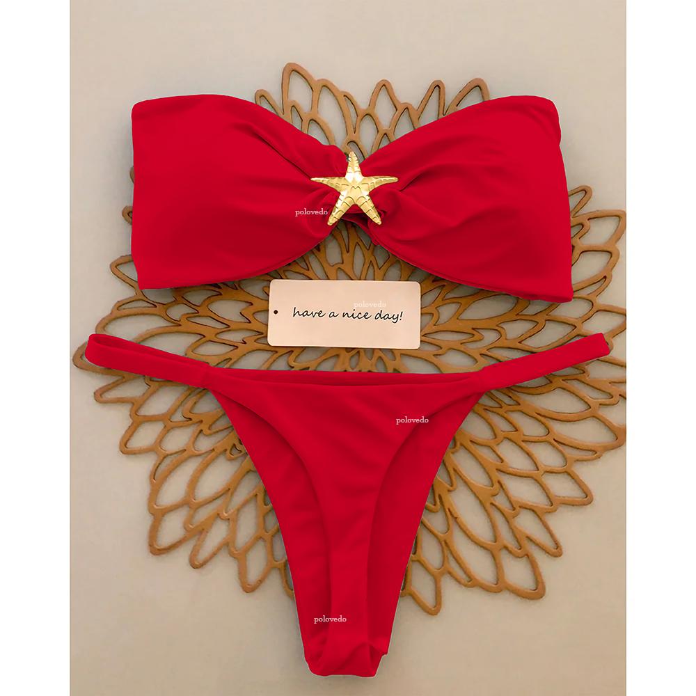 Push Up бикини сексуальный женский купальник женский купальник микро бикини комплект купальный костюм пляжная одежда бандо бразильский бикини