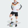 adidas Германия 26 ДОМАШНИЕ РЕПЛИКА ШОРТЫ Футбольные Низ Мужские JN2073