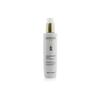 Sothys Vitality Cleansing Milk for Normal To Combination Skin with Grapefruit Extract 200ml