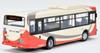 TOMYTEC National Bus Collection Series JH055 Hokutetsu Bus Diorama Supplies 334620 1/80 Oku-Noto