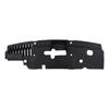 71106-T2A-A00 Front Upper Radiator Grille Support Sight Cover For Honda Accord 2013-2017