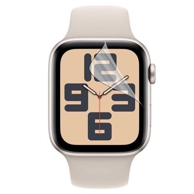 Аксессуары для смарт электроники – Защита для Apple Watch