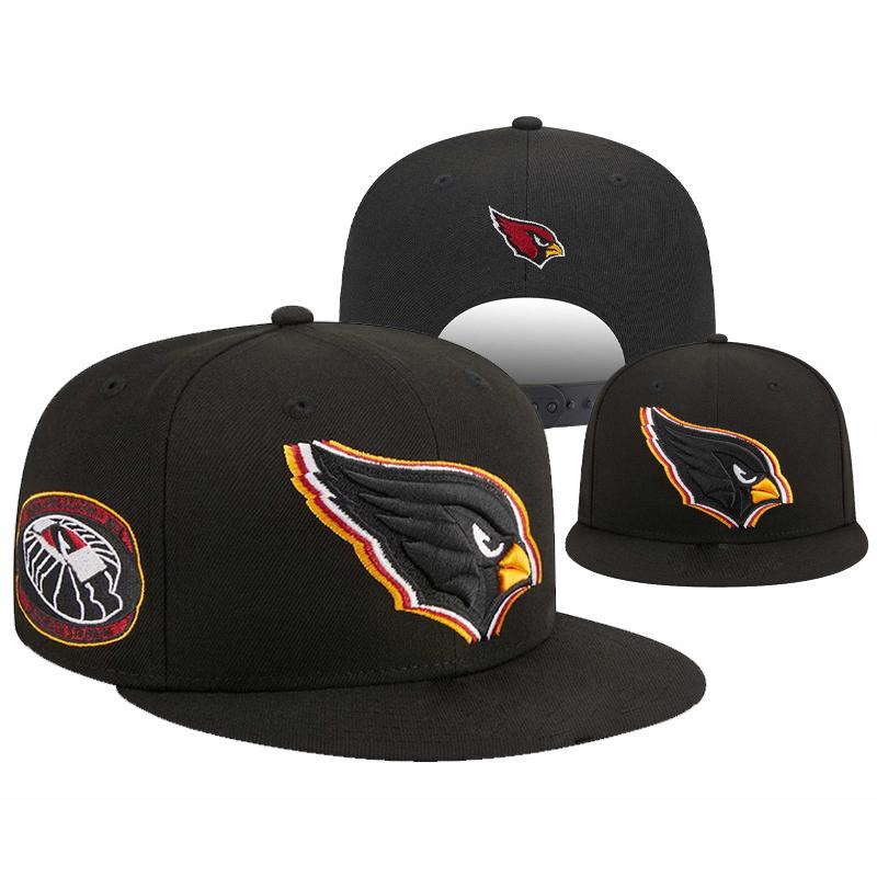 2602 Custom Logo New Plain Sports Cotton Snapback Baseball Embroidery Logo 6 Panel Hats Caps