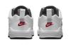 Jordan Стадион 90 Белый Черный Спортзал Красный (PS)