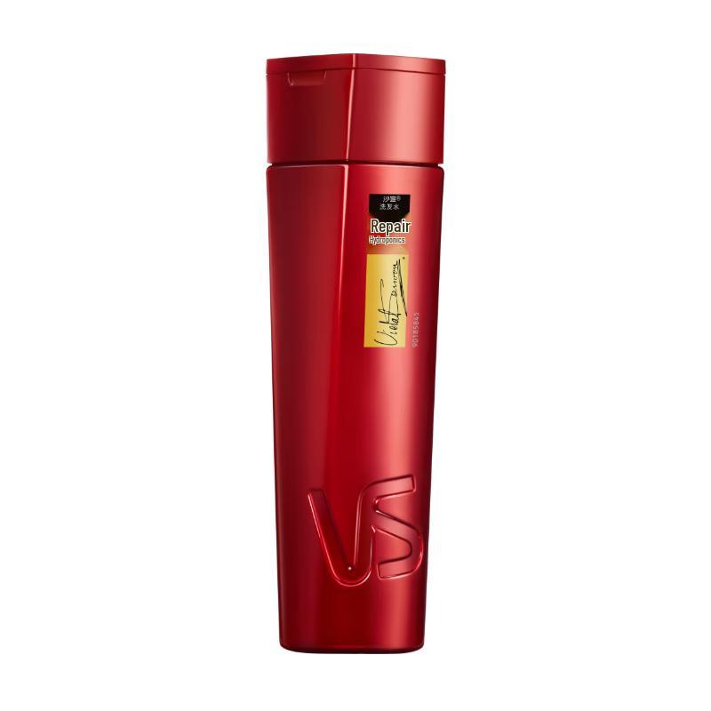 VS Sassoon Hydration & Repair Shampoo 200g