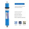Universal 10-inch PP Filter Element & Activated Carbon Water Purifier: Three-Level Household & Five-Level Pure Water Filter Set