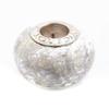 Jewelry - Viceroy - VMM0121-10 - Glass Bead - Silver - 1 Cm