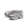 CAMEL Silver Moon 3rd Generation Dad Shoes Women's Outdoor Casual Shoes L26S283125