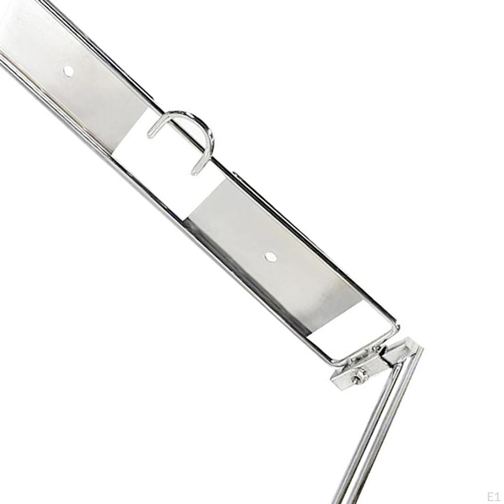 Держатель для сумок-футболок, стойка, полка для хранения Easy Bags