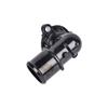 Thermostat Housing for Jeep Grand Cherokee/Ram 1500