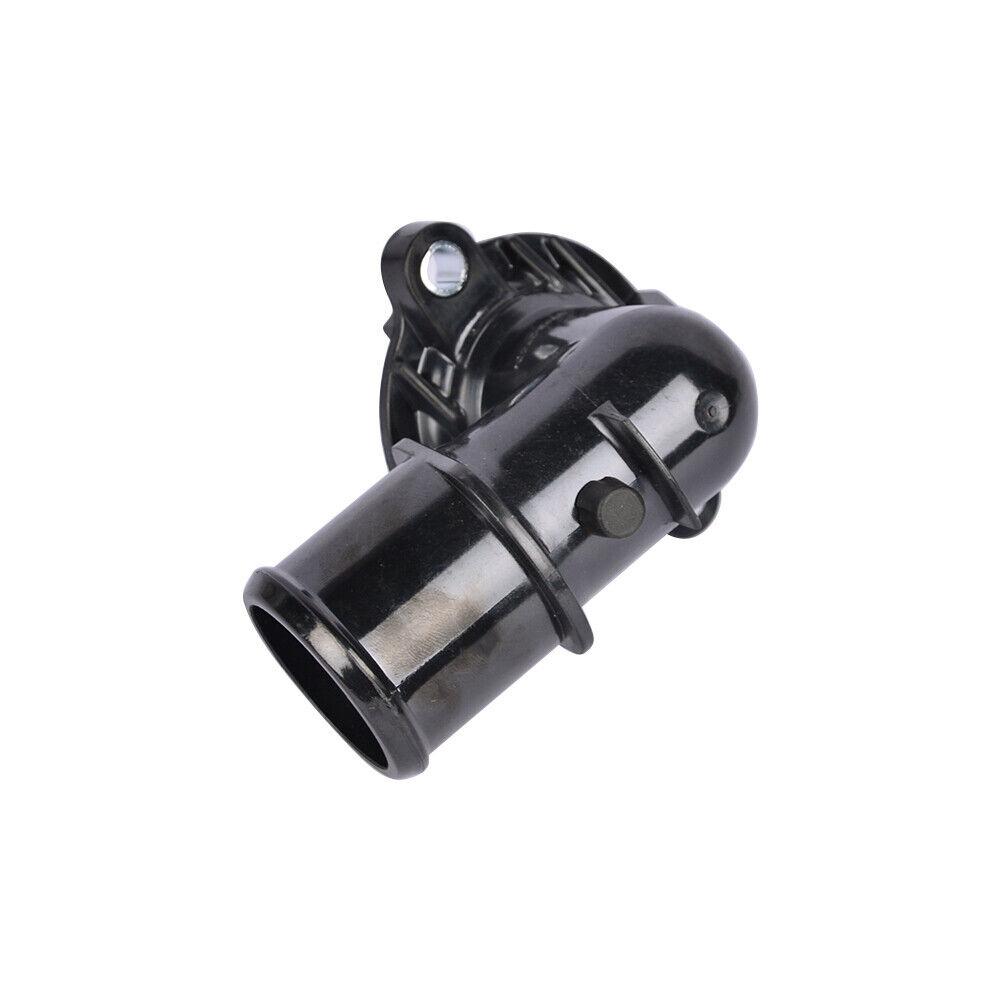 Thermostat Housing for Jeep Grand Cherokee/Ram 1500