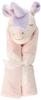 Angel Dear Blankie, Unicorn by Angel Dear