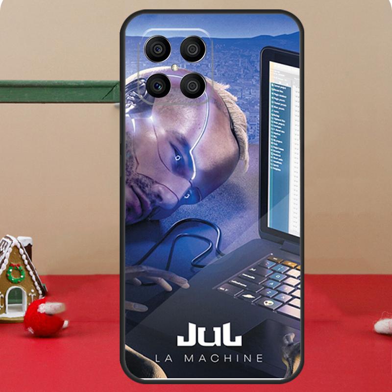 JuL C'est Pas Des Lol Case For Honor Magic 8 7 6 Pro Honor 200 400 70 90 Lite X8c X8b X9a X9b X9c X9d Win RT Coque