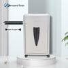 Aerospace Runpu HT-212 High-Security Micro-Cut Shredder CN plug (adapter included)
