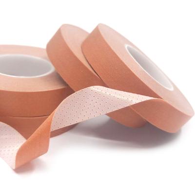 10 м гитарная лента для пальцев Guzheng Zither Finger Tape Protector струнный инструмент лента для обертывания ногтей рулон для взрослых детей