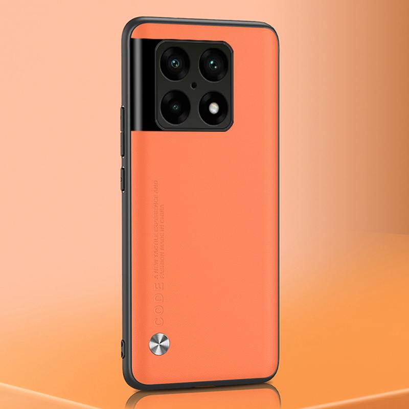 Для OnePlus 10 Pro Чехол Роскошный кожаный чехол для телефона OnePlus 7 8 9 Pro 7T 8T 9R 9RT 9 R RT One Plus 9 8 T Силиконовая задняя крышка