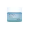 Beyond Phyto Aqua Cream 50ml 1+1 Whitening Moisturizing Cream