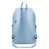 New Converse GO 2 Polyester Backpack Regular Unisex Blue 10020533-A15
