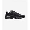 Nike Air Max Plus M Черный 604133 050