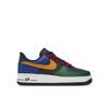Кроссовки Nike Air Force 1 '07 Lx DR0148 300