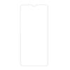 For Samsung Galaxy A34 5G/A24 4G (162.1 X 77.6 X 8.3mm) Screen Protector Ultra Clear 2.5D Arc Edge Tempered Glass Film
