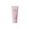 Ban Mi Hua Tian Whitening Body Lotion & Tone-Up Cream Set
