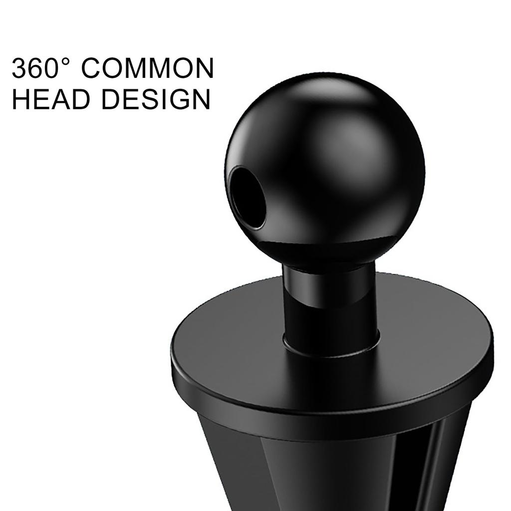 Car Air Conditioner Vent Wind Guard,Car Air Conditioner Wind Guard - Includes 2 Clips