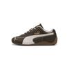 Puma Speedcat Wine Club - Chocolate:Jasmine Flower 402562-01 5193964