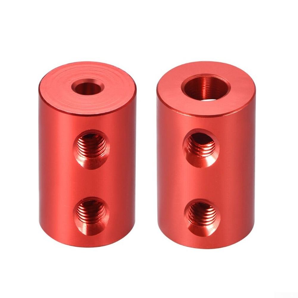 1шт Соединительная втулка 45 Сталь (гигабайт) Множественная спецификация