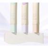 НОВИНКА - База под макияж Soft Glow - 3 цвета