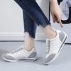 Spring Women's Sneakers Fashion Ladies Vulcanize Shoes Outdoor Running Walking Female Shoes Comfort Lightweight Sneakers
