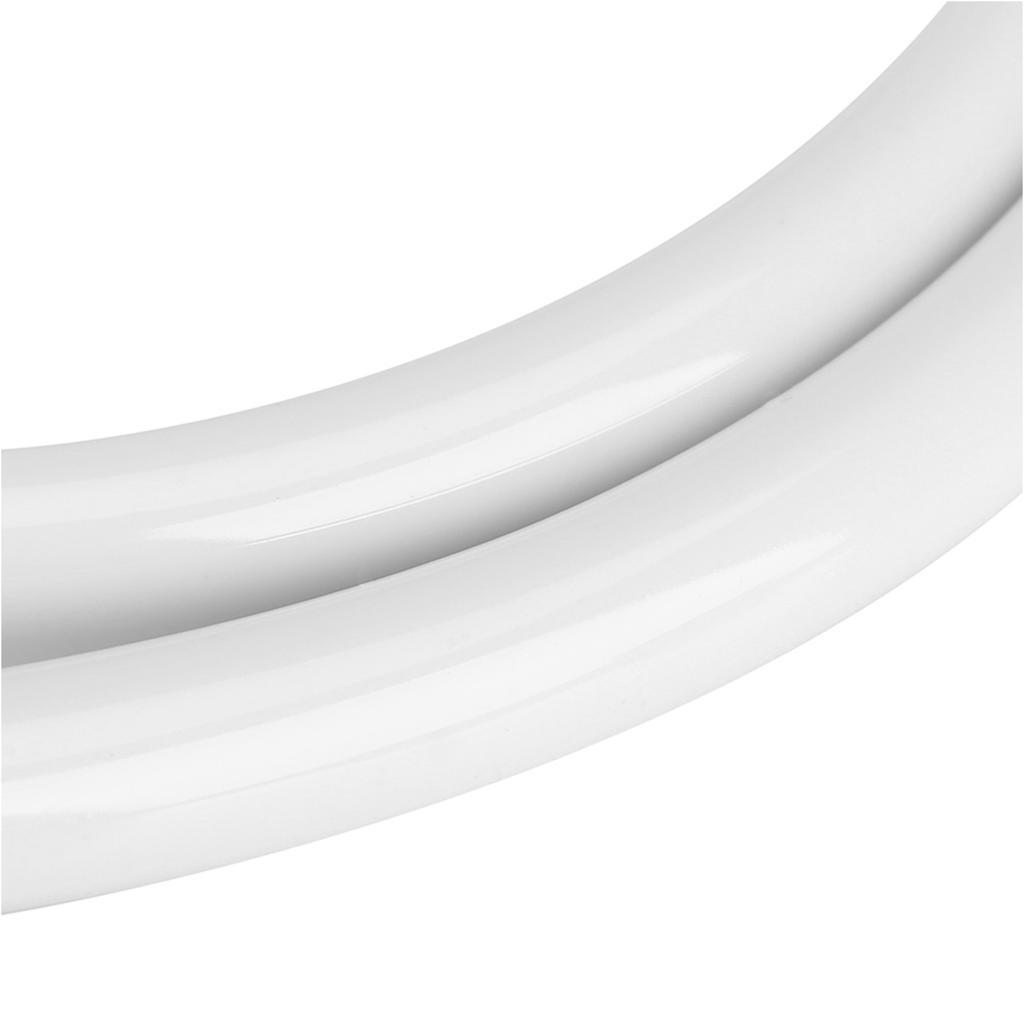 Пластиковый настенный душ туалет ванная комната ручной биде подгузник распылитель распылитель Shattaf комплект