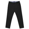 Raging Bull Mens Tapered Leg Chinos