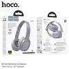 HOCO. W46 Беспроводные спортивные наушники-вкладыши Bluetooth