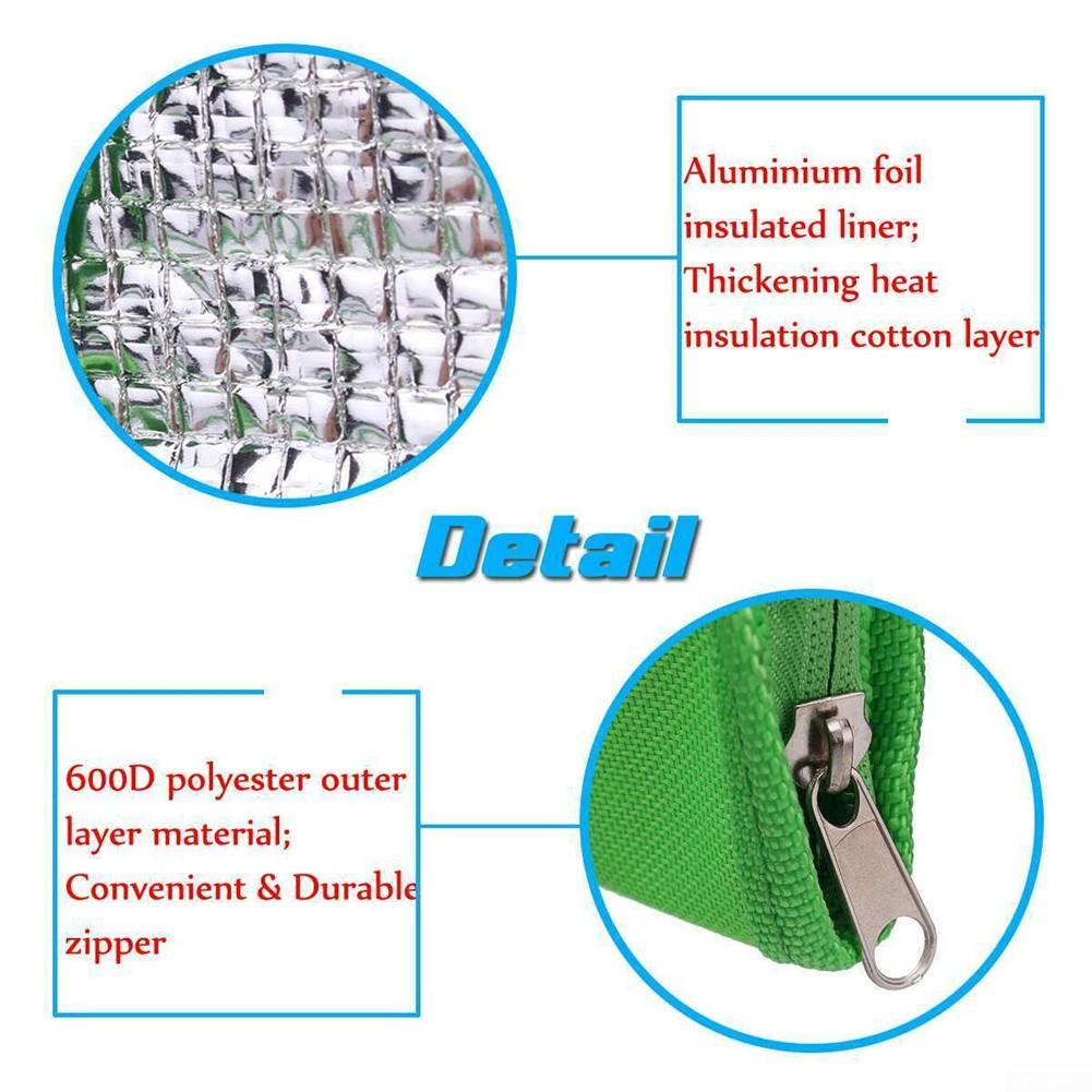 Инсулиновая крутая сумка-холодильник для диабетиков, карман 20*7*3 см