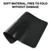 2025 E46 For BMW 1Pcs Car Emblem Anti Slip Pad Phone Holder Non-Slip Mat Car Stlying For BMW M Performance M3 M5 M6 F01 F20 F10