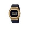 Часы G-Shock GM-5600G-9ER